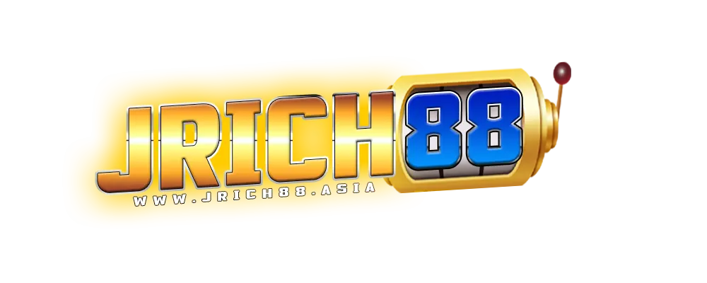 Jrich88