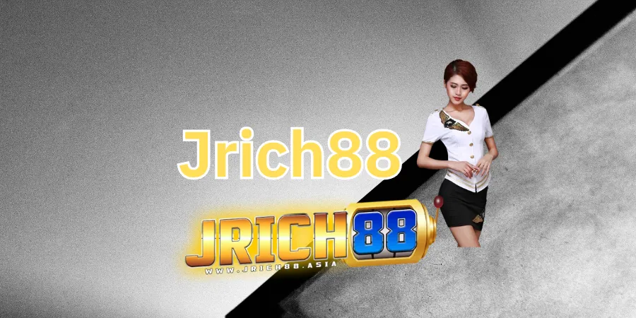 Jrich88