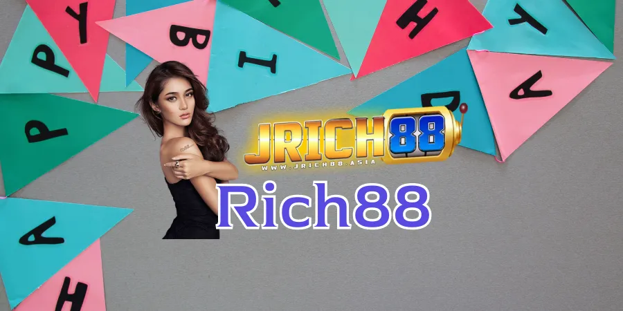 Jrich88