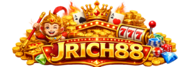 jrich88